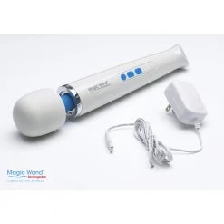 Magic Wand Rechargeable -Vibrators Online Shop yyawkf7fp84kozzmszs7