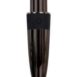 Evolved Novelties Tiny Treasures -Vibrators Online Shop yybzi4vz5shv1ngvq3zm