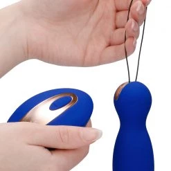 Shots Dual Vibrating Toy Purity -Vibrators Online Shop z0cefbluw224fwom5l6c