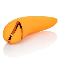 Cal Exotics California Dreaming Hollywood Hottie 8 Cal Exotics California Dreaming Hollywood Hottie -Vibrators Online Shop z1650hoazukkqwf8konr