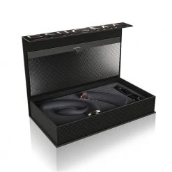 Rocks Off Fuzion Enigma Vibrator -Vibrators Online Shop z2z45ashxwindbkueprt