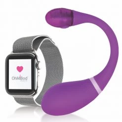 OhMiBod Esca 2 11 OhMiBod Esca 2 -Vibrators Online Shop z3xzteqlrlwkiw92xar6