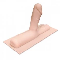 The Cowgirl Cowgirl Bronco Attachment -Vibrators Online Shop z4i948kyjfk4rxg3du6y