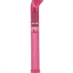 Cal Exotics Clit Exciter -Vibrators Online Shop z98rlkxxrlwpzxodic4u