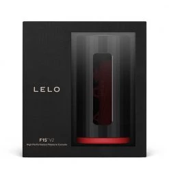 LELO F1S V2X -Vibrators Online Shop z9xefbuyzq6dytita1fv