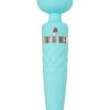 BMS Enterprises Pillow Talk Sultry Rotating Wand