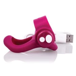 Screaming O You-Turn Plus 9 Screaming O You-Turn Plus -Vibrators Online Shop zbomeaormyzxx6jzvgdn