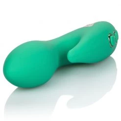 Cal Exotics California Dreaming Sierra Sensation -Vibrators Online Shop zc6fybmmgfc0sg4lhyfs