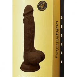 FemmeFunn Wireless Turbo Baller 2.0 -Vibrators Online Shop zdfwaqo1xynz6i5ksafs