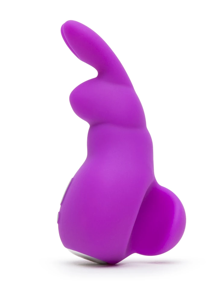 Happy Rabbit Finger Vibrator 2 Happy Rabbit Finger Vibrator - Image 2