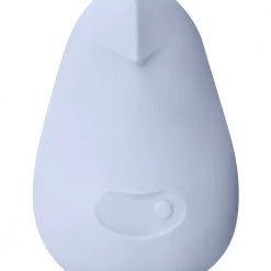 Pom Vibrator By Dame 15 Pom Vibrator By Dame -Vibrators Online Shop zduwoeduqw1dyhbtkfsm