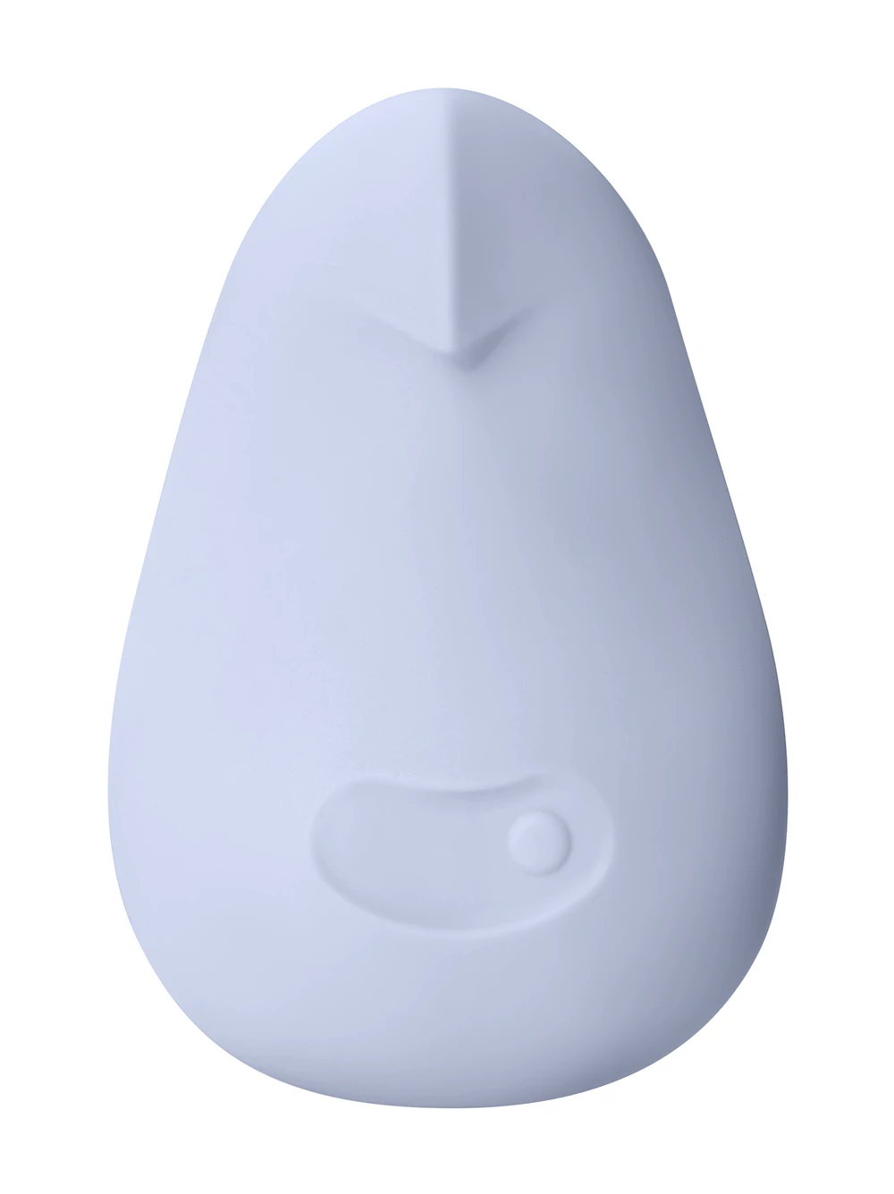 Pom Vibrator By Dame 5 Pom Vibrator By Dame - Image 5