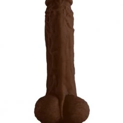 FemmeFunn Wireless Turbo Baller 2.0 -Vibrators Online Shop zfsg0ftoyvd8ytcifw7h