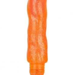 Cal Exotics Sparkle 'G' Dazzle