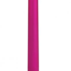 Good Vibes Toys Electra Slimline Waterproof Vibrator