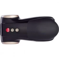 Fun Factory Cobra Libre II Penis Stimulator -Vibrators Online Shop zhuzlacwkeqvpxtldqjn