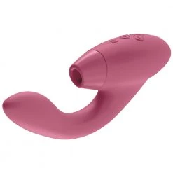 Womanizer Duo Stimulator -Vibrators Online Shop zhvc5jn98lttuyxqxkxb