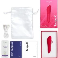 We-Vibe Tango X Vibrator 17 We-Vibe Tango X Vibrator -Vibrators Online Shop zirchfoxelng0vfnc1lu