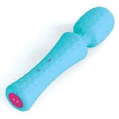 FemmeFunn Ultra Wand -Vibrators Online Shop zjh7tcu0woayzivgrnoy