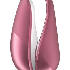 Womanizer Liberty Clitoral Stimulator -Vibrators Online Shop zk6jo8tdpcrr4pwitprt