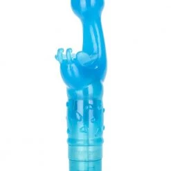 Cal Exotics The Original Butterfly Kiss