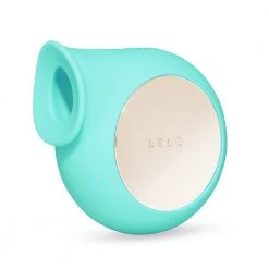 LELO Sila Sonic Clitoral Massager -Vibrators Online Shop zldhqtqu6bnsgy3tm0ny