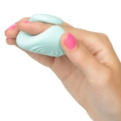 Jopen Pave Liz 9 Jopen Pave Liz -Vibrators Online Shop zltaypiacfxvlycl8weh