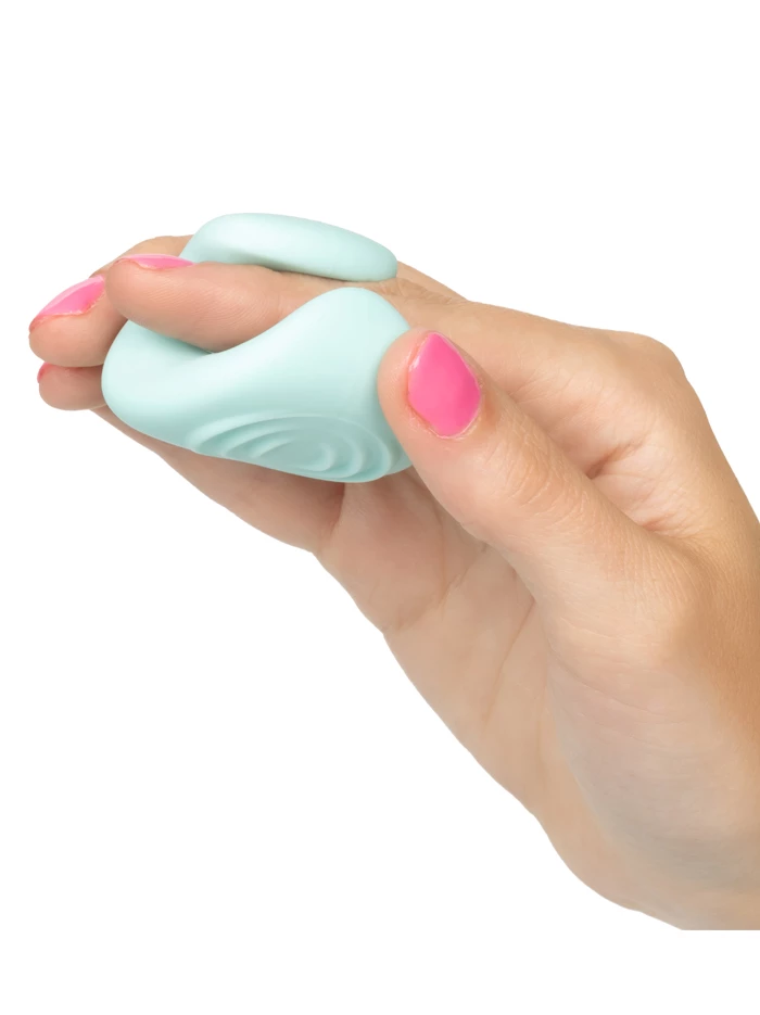 Jopen Pave Liz 4 Jopen Pave Liz - Image 4