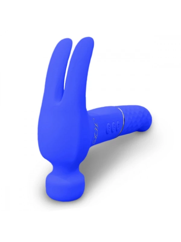 Love Hamma Straight 4 Love Hamma Straight - Image 4