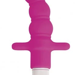 Curve Novelties Desire Stimulator -Vibrators Online Shop zmgeyfzfok3kkgeyewuu