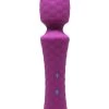 FemmeFunn Ultra Wand