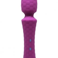 FemmeFunn Ultra Wand