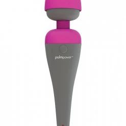 BMS Enterprises Palm Power Massager