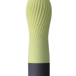 Iroha Zen -Vibrators Online Shop zn84r1uj5axawwlbwz5y