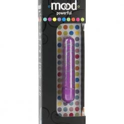 Doc Johnson Mood™ Powerful 7-Function - Small -Vibrators Online Shop znal8qhupeymkfjkbktf