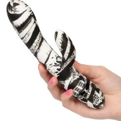 Cal Exotics Hype Dual Wand 8 Cal Exotics Hype Dual Wand -Vibrators Online Shop znqktw8frx1nxsdbtto0