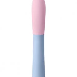 FemmeFunn FFIX Bullet XL -Vibrators Online Shop znufvnkoogefrtct5rbu