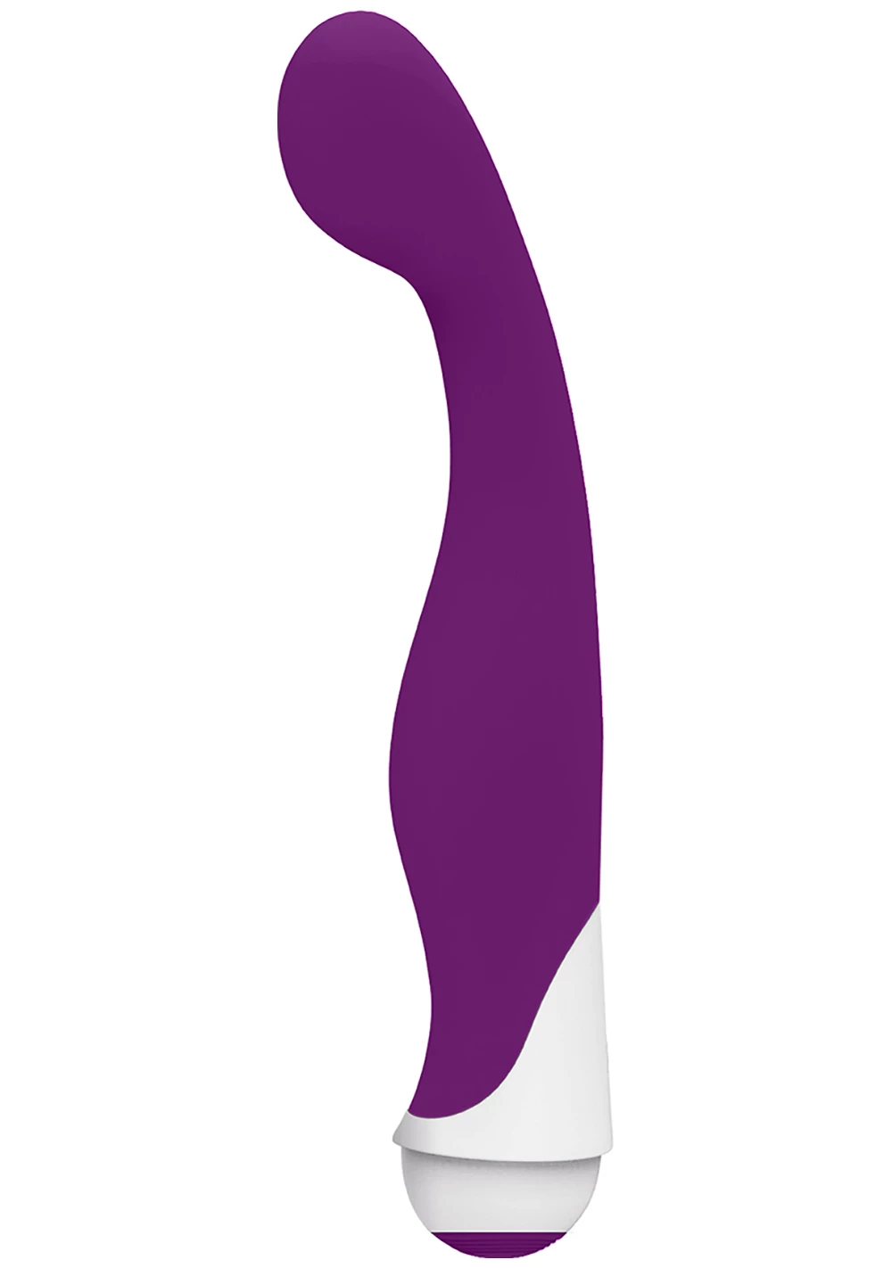 Curve Novelties Blaire G-Spot Vibrator 5 Curve Novelties Blaire G-Spot Vibrator - Image 5