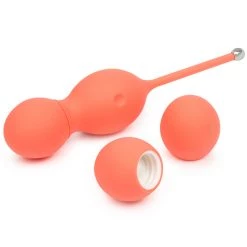 Bloom Kegel Exerciser By We-Vibe