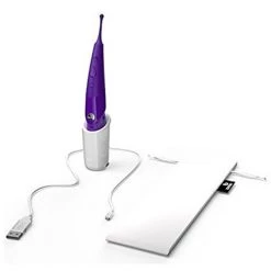 Zumio X -Vibrators Online Shop zoss1ehynpgwn5zhaz1g