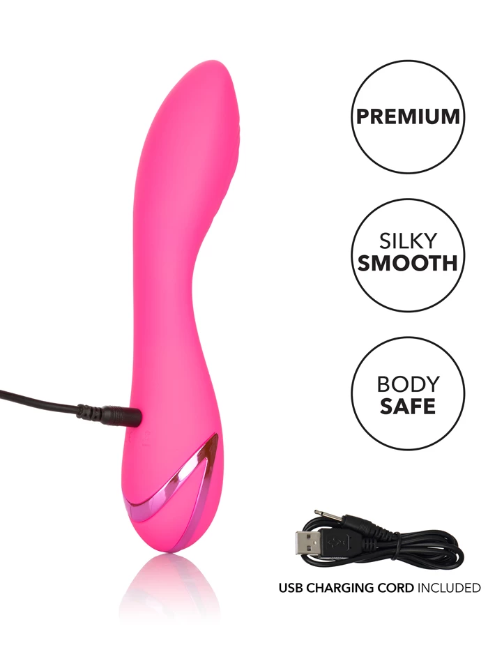 Cal Exotics California Dreaming Surf City Centerfold 3 Cal Exotics California Dreaming Surf City Centerfold - Image 3