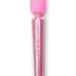 Le Wand Petite Glimmer Limited Edition -Vibrators Online Shop zrc7vimajs8gqlw0ph3p