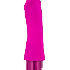 Blush Luxe - Marco -Vibrators Online Shop zrlfyfa9fut2gzcq1hw1