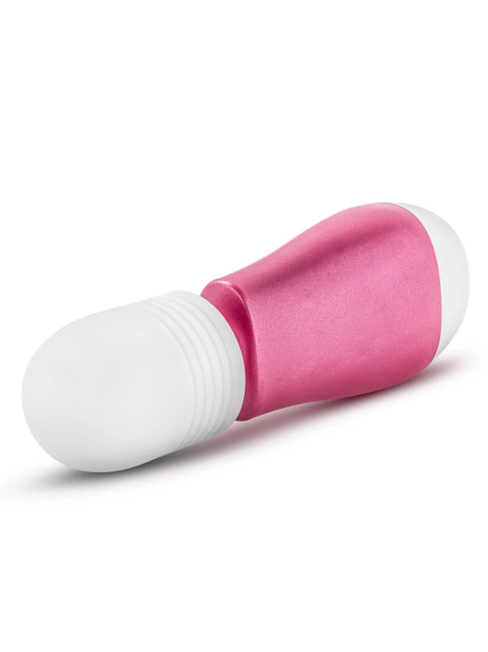 Blush Noje Rechargeable Mini Wand 2 2 Blush Noje Rechargeable Mini Wand 2 - Image 2