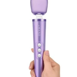 Le Wand Petite -Vibrators Online Shop zs5x81zzjudxniefwll4