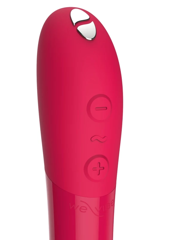 We-Vibe Tango X Vibrator 2 We-Vibe Tango X Vibrator - Image 2