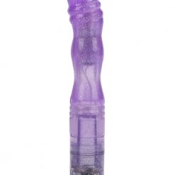 Cal Exotics Sparkle Softees - The G