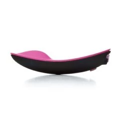 OhMiBod Club Vibe 2.OH -Vibrators Online Shop zsvnmyic9rw7qvox0cjr