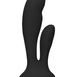 Shots Elegance Flair G-Spot And Clitoral Vibrator 11 Shots Elegance Flair G-Spot And Clitoral Vibrator -Vibrators Online Shop zsyln0dk47a66lfjtdm1