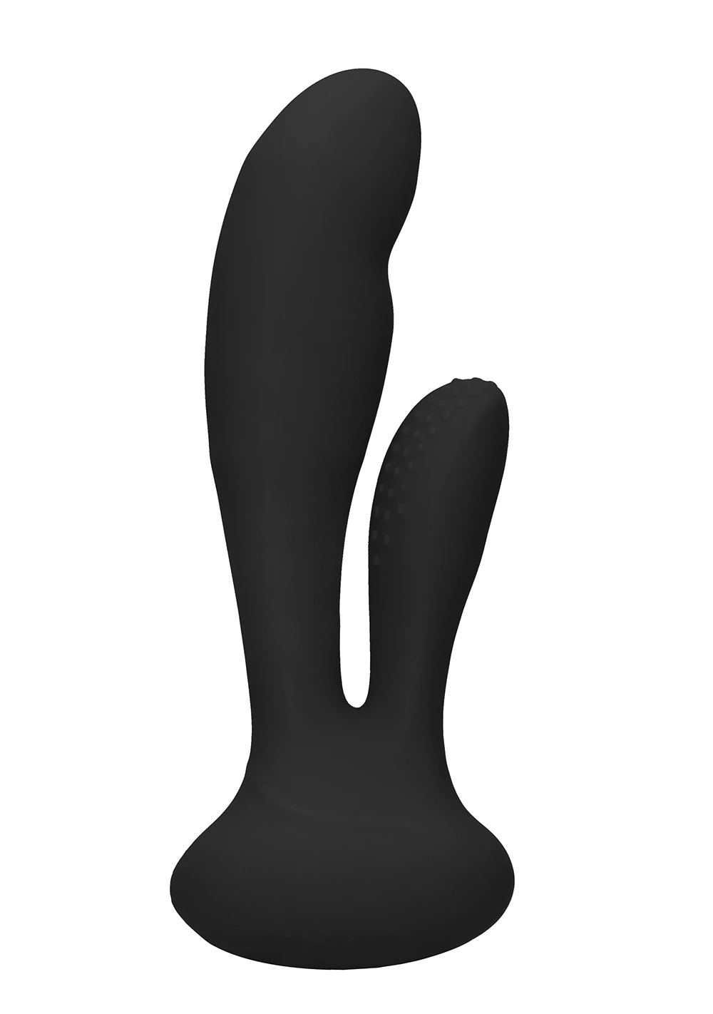 Shots Elegance Flair G-Spot And Clitoral Vibrator 6 Shots Elegance Flair G-Spot And Clitoral Vibrator - Image 6